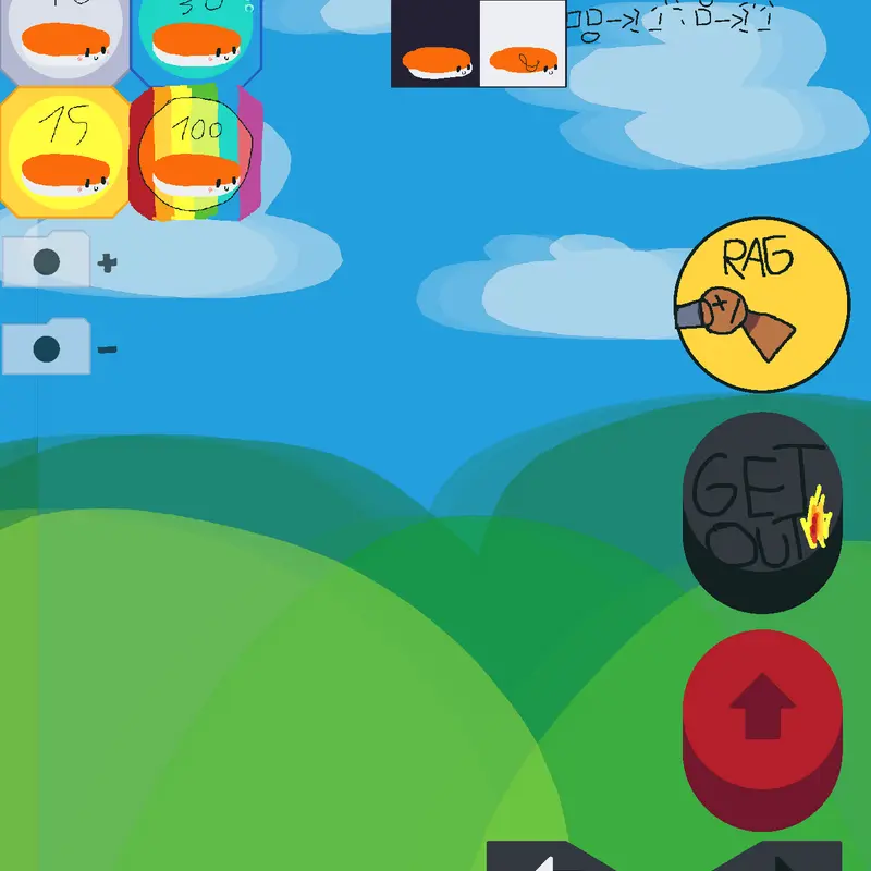 Game by @jet9547