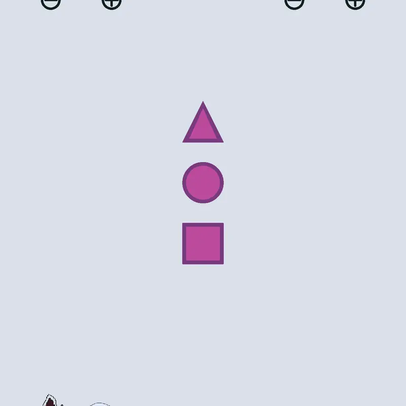 Game by @beannedcans
