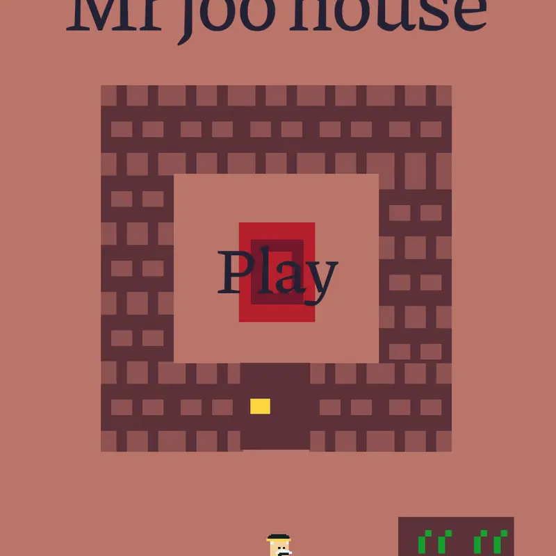 Game by @pao0911