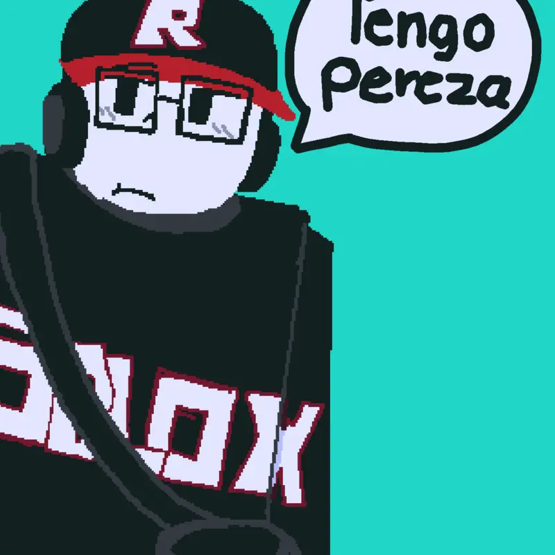 :P by @Angstsloppers