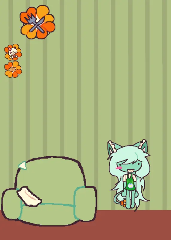 Game by @Typ3_Shi