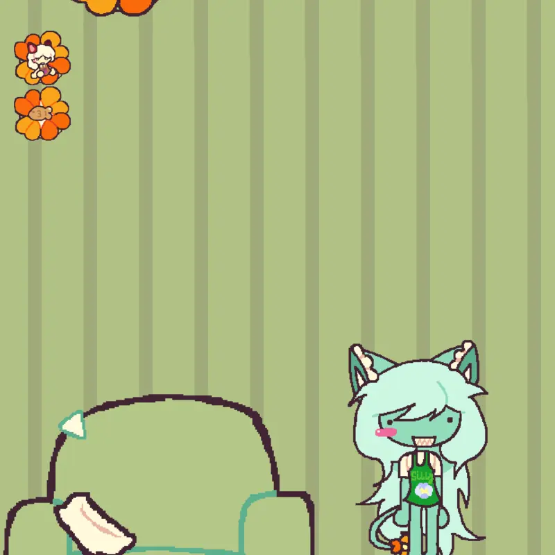 Game by @Typ3_Shi