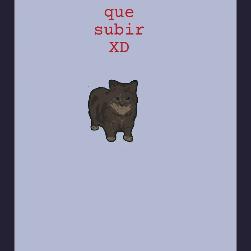 Game by @Dino_REY