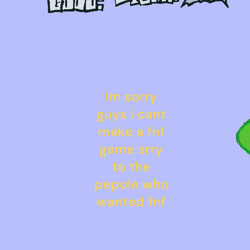 Game by @Christian132499