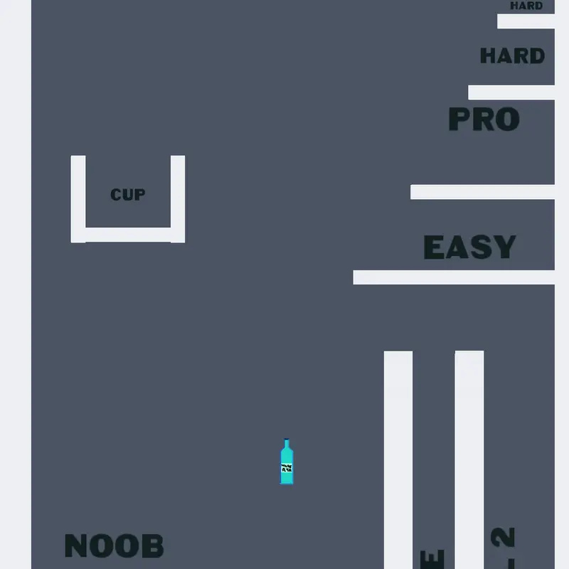 Game by @greengraft