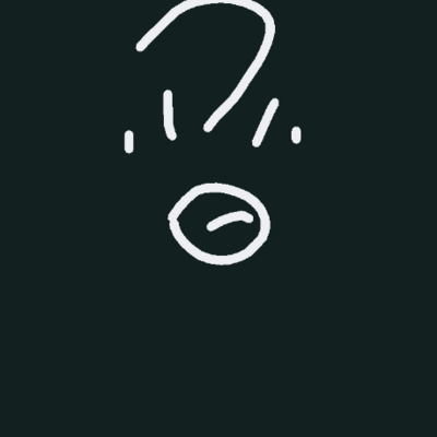 @_Unkn0wnUs4rL0ver_