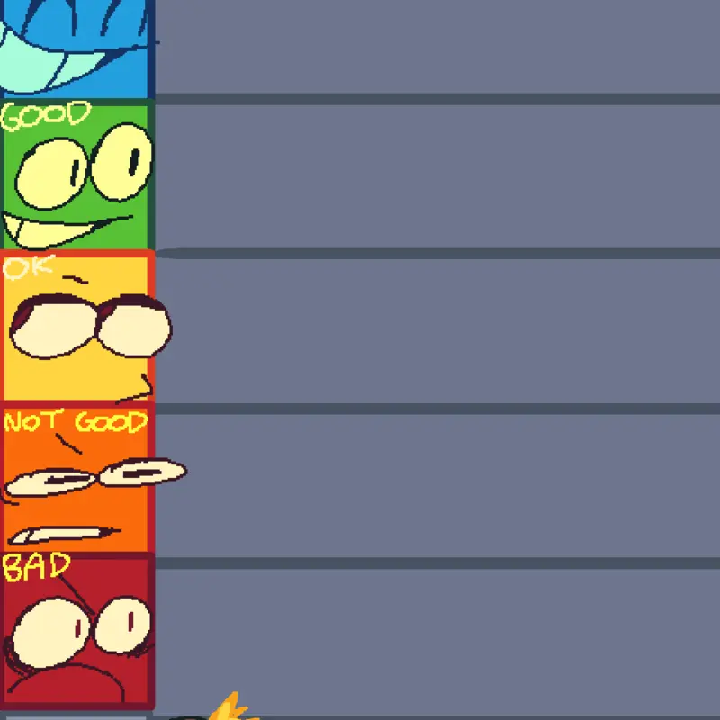Game by @ItsChilliTime