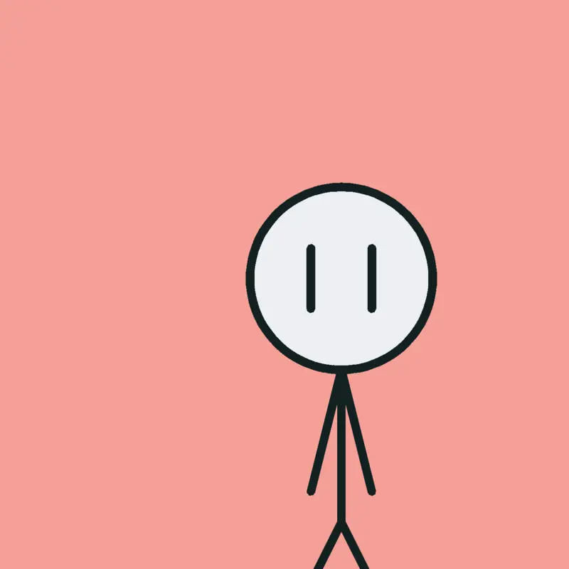 Game by @random_doodles