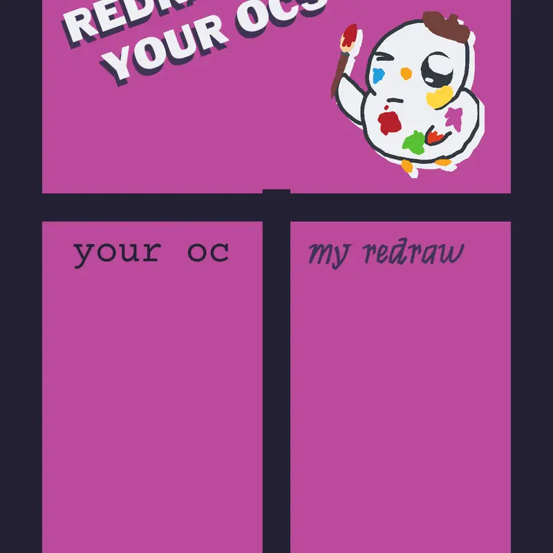 Game by @PIPITHEBIRDY