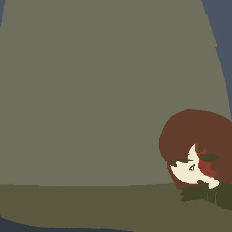 Game by @youroneandonlykoru02