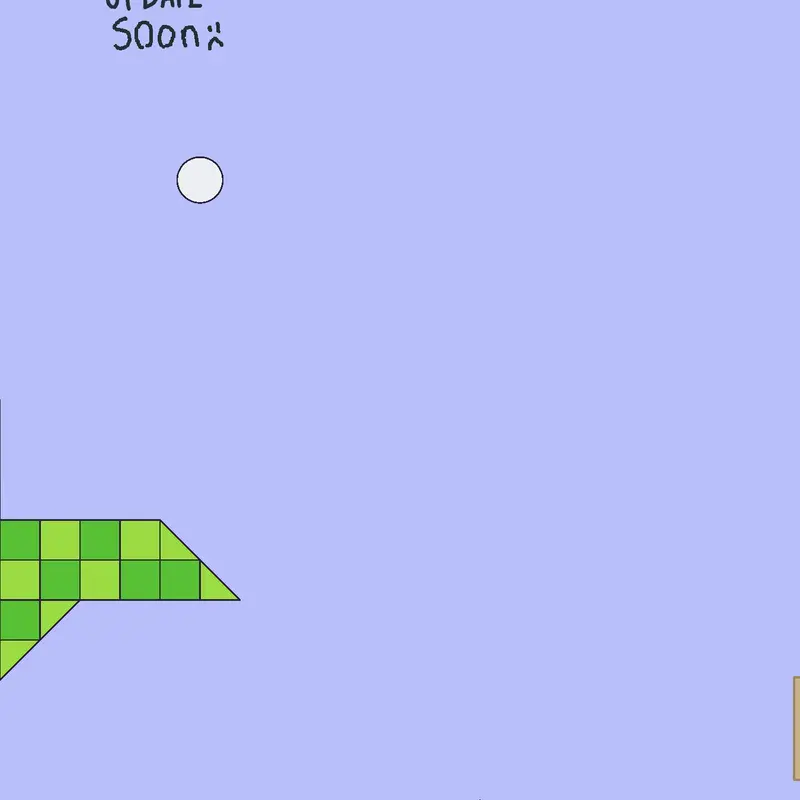Game by @best_player_on_Castle