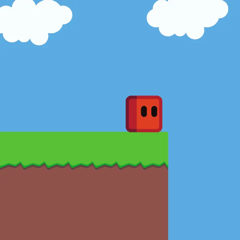 Game by @sandwicheswithCheese123