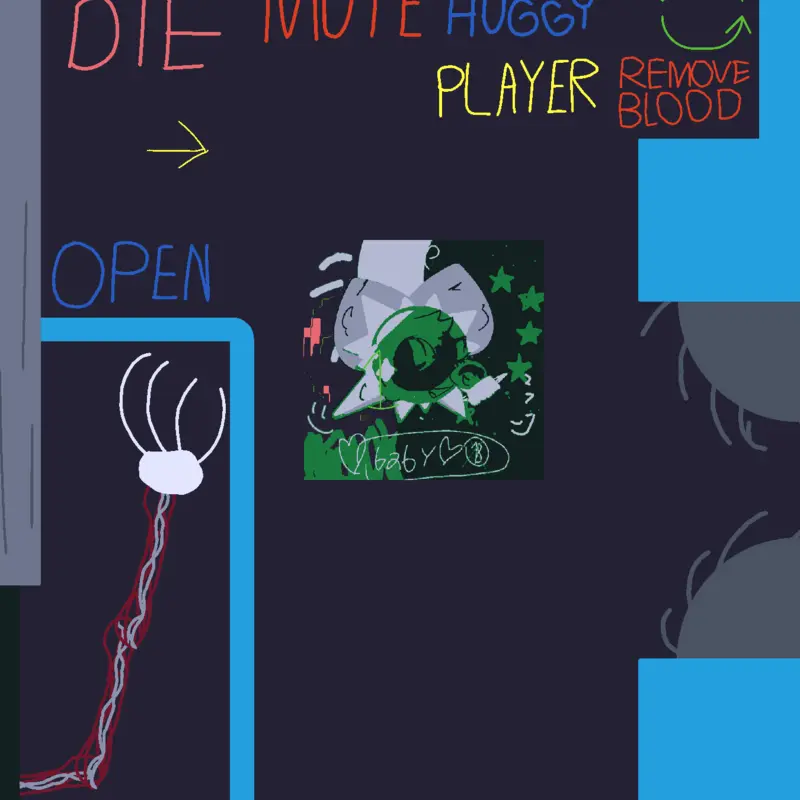 Game by @uzi_im_cat