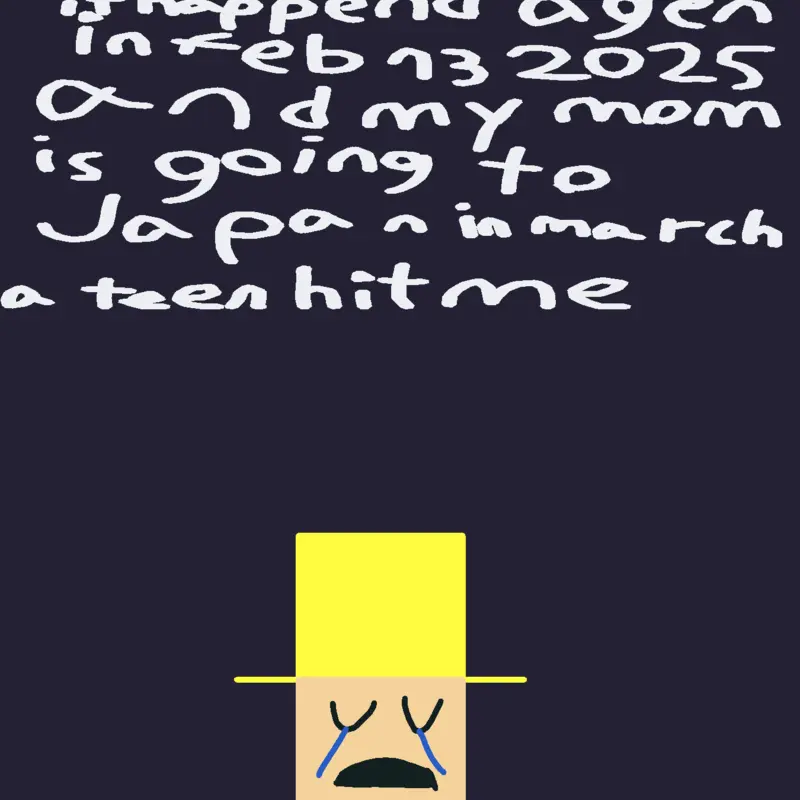 Game by @seanken