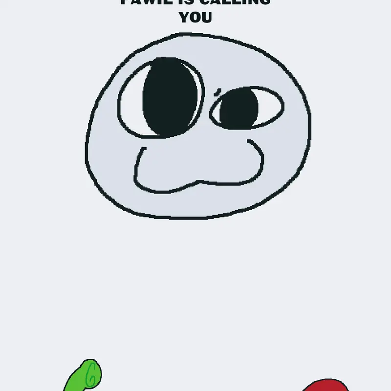 Game by @r1sTheApple
