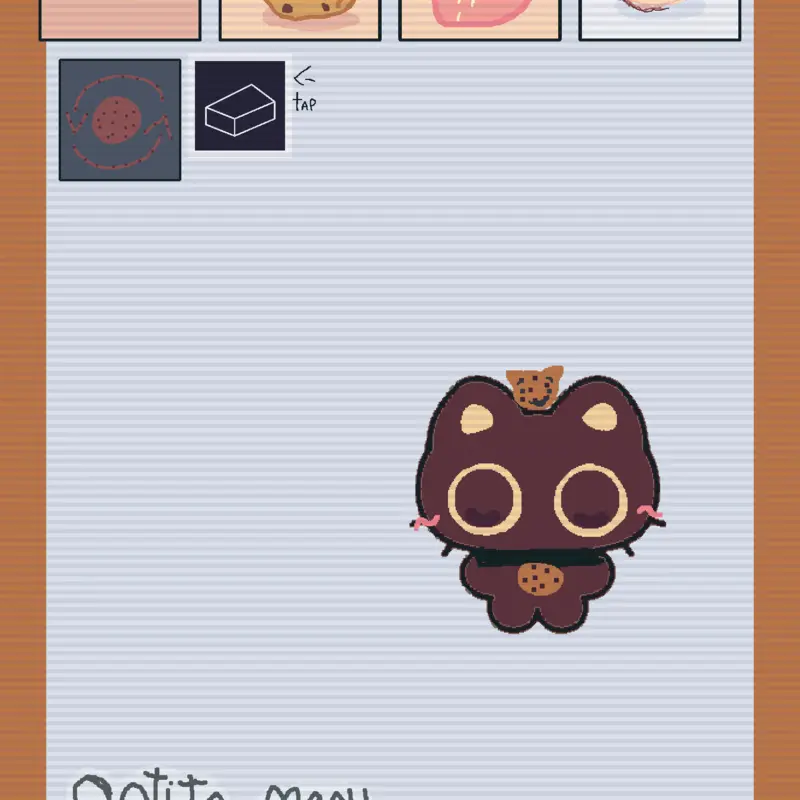 Game by @P1NK-P0T10NS