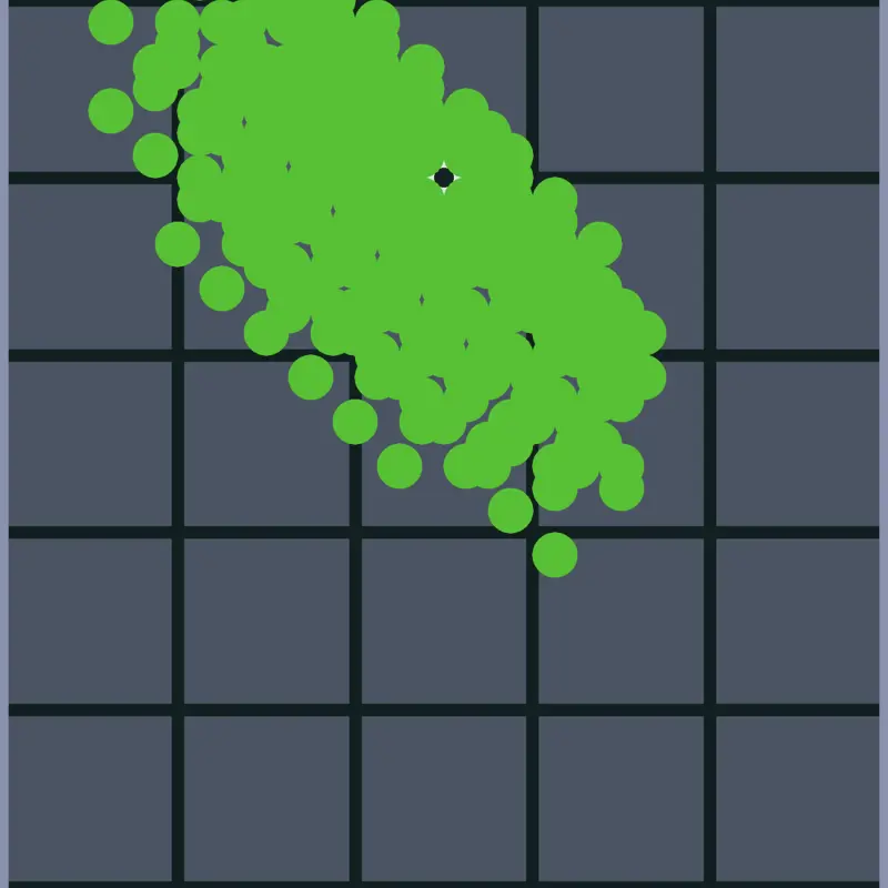 Game by @robot3000