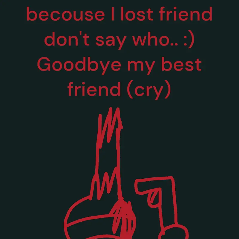 Game by @No_user