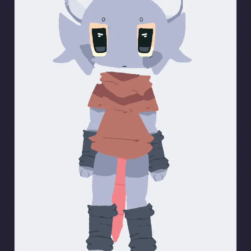 Game by @-_karma_mouse_-