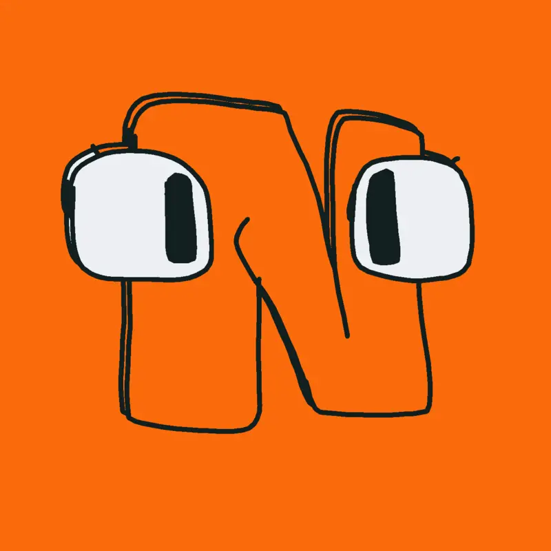 Game by @Team-AlphabetLoreN