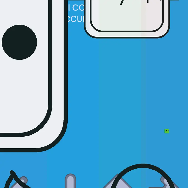 Game by @Luisat60916492u