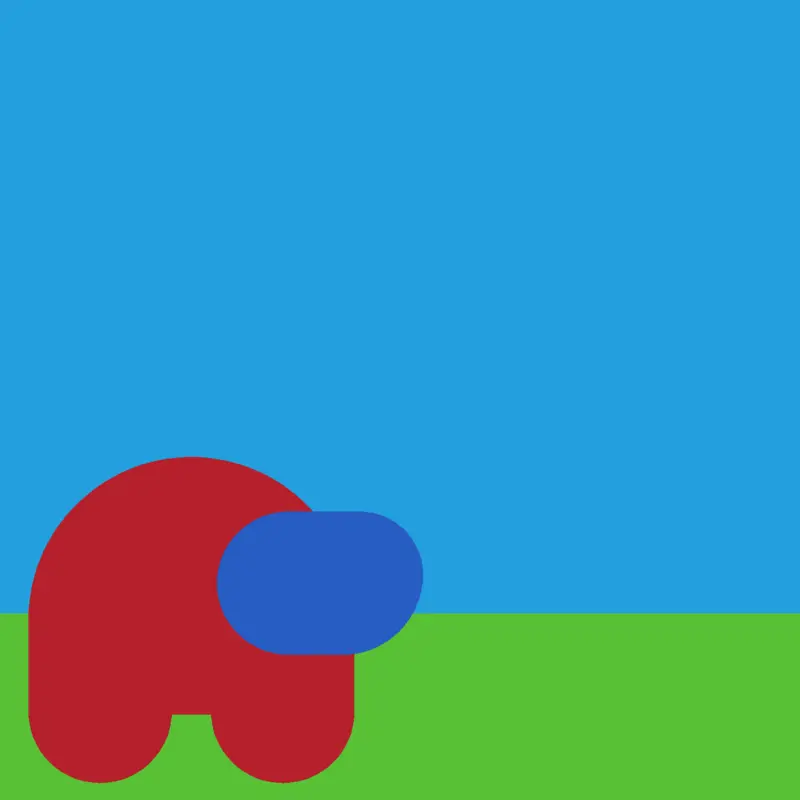 Game by @jayden1326