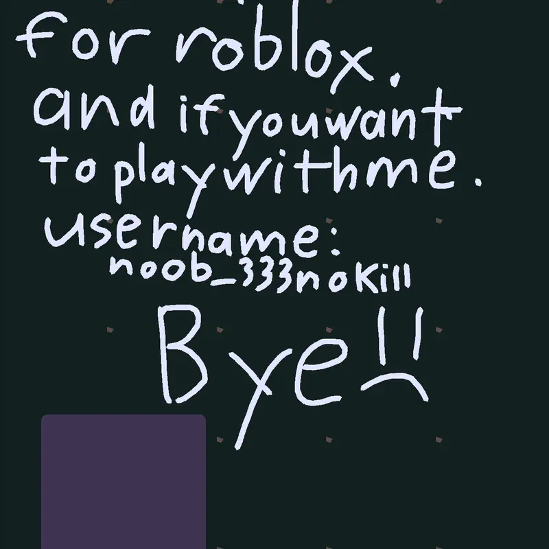 Game by @block_bob