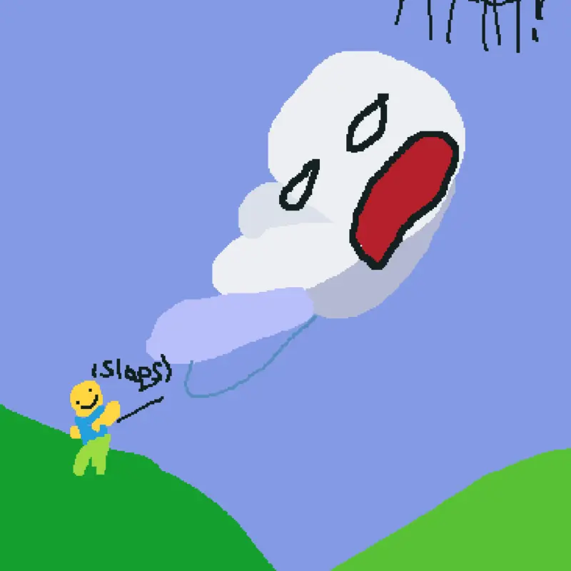 Game by @plsforgiveme