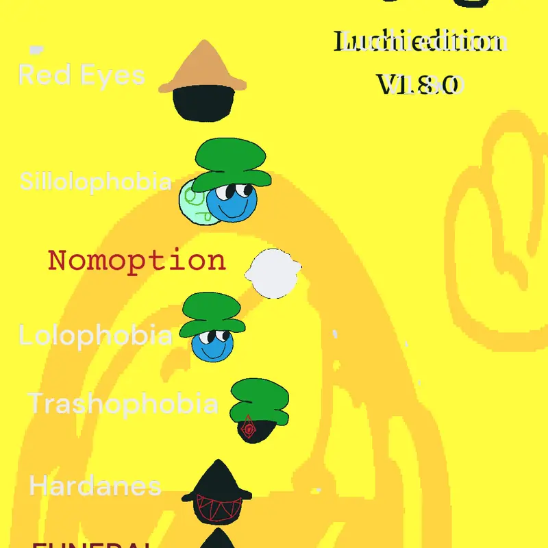 Game by @ASuperAbandonedAccount