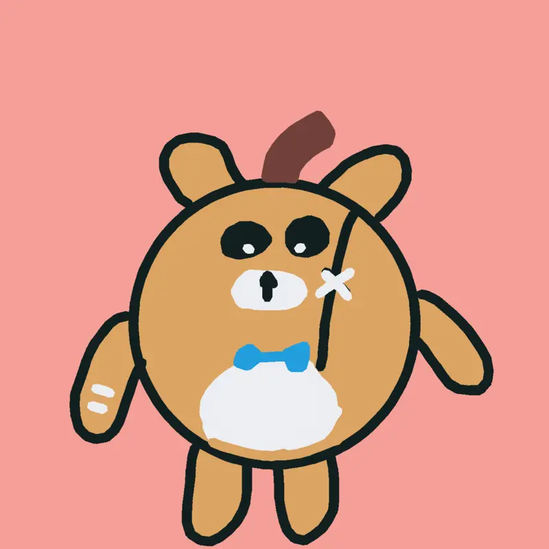 Game by @airplanes