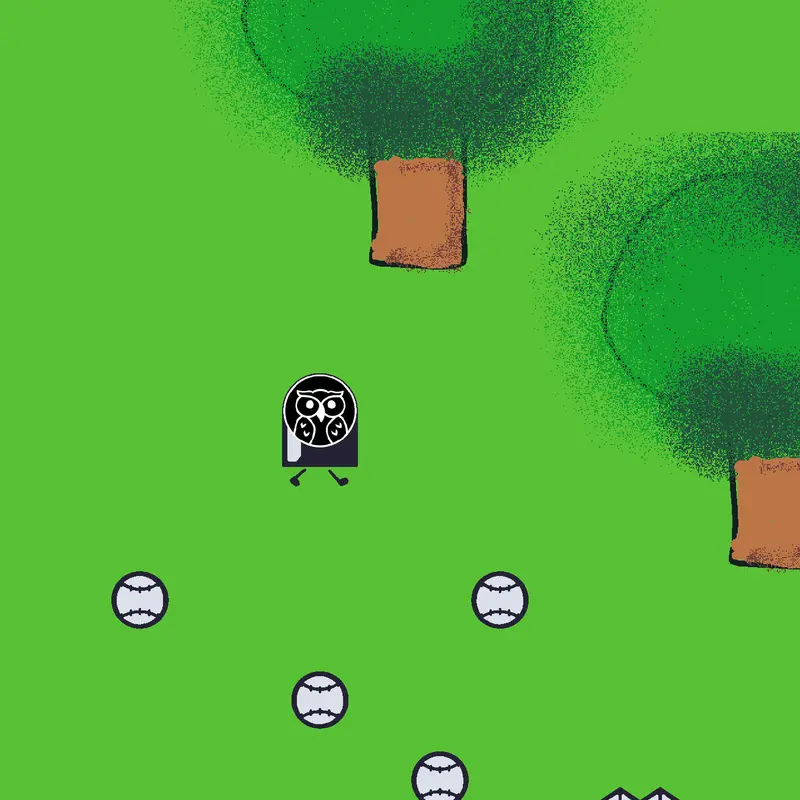Game by @yasmin_cute_is_back