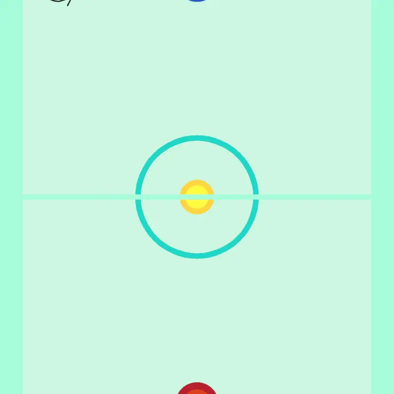 Game by @Dylan_XD_