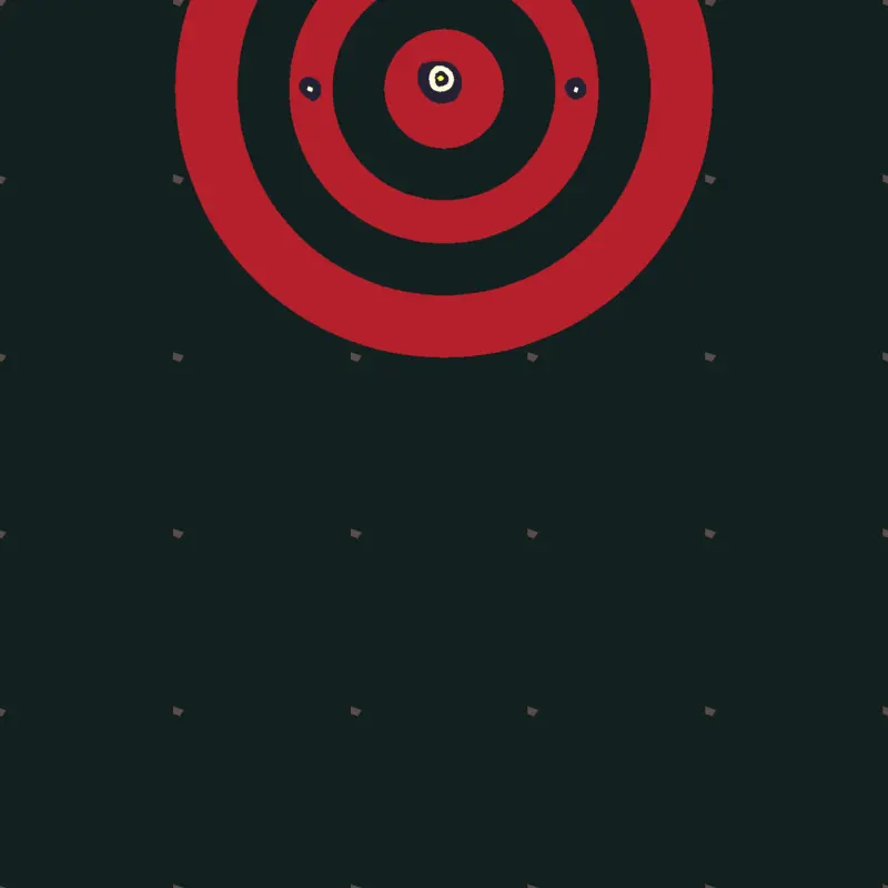 Game by @ilikeultrakill