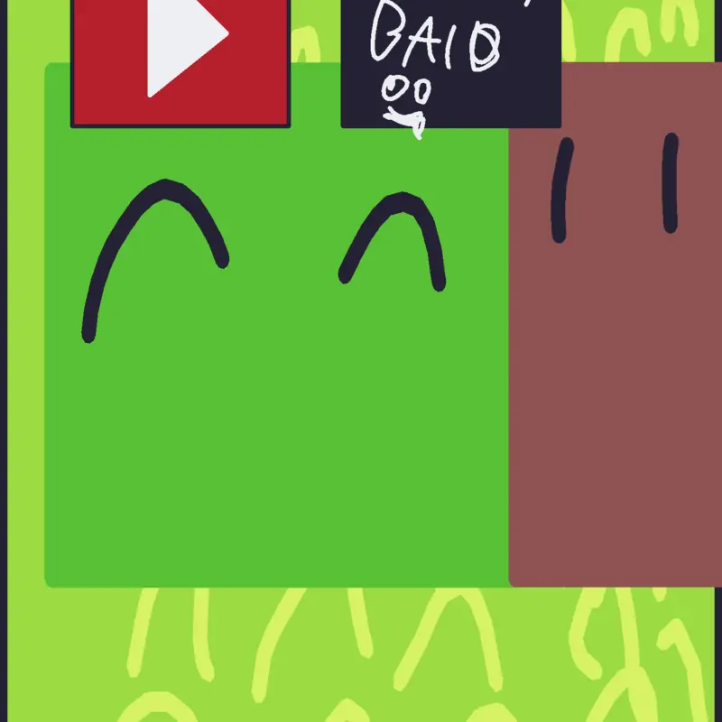 Game by @niki_fors_fan
