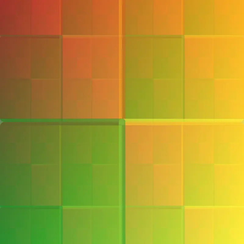 Game by @limefinite-2