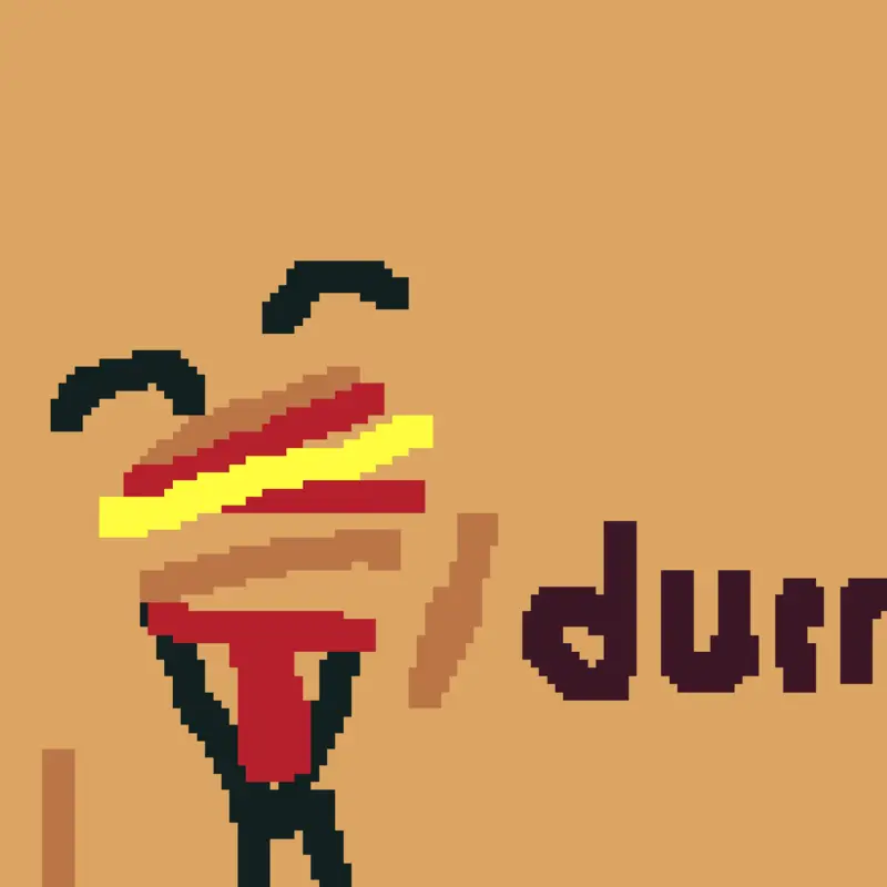 Game by @spooderman1235