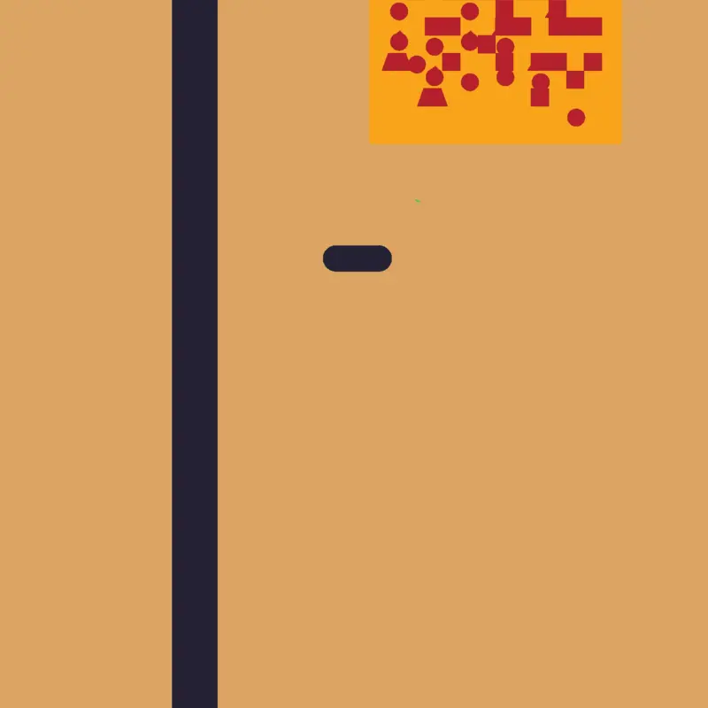 Game by @Marbleraceplanets