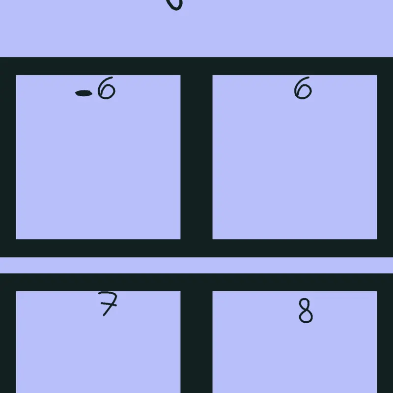 Game by @Local_FingerDrawer