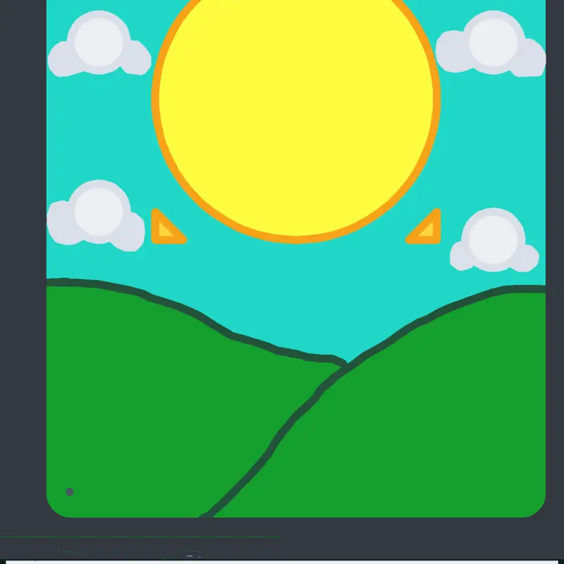 Game by @thann12