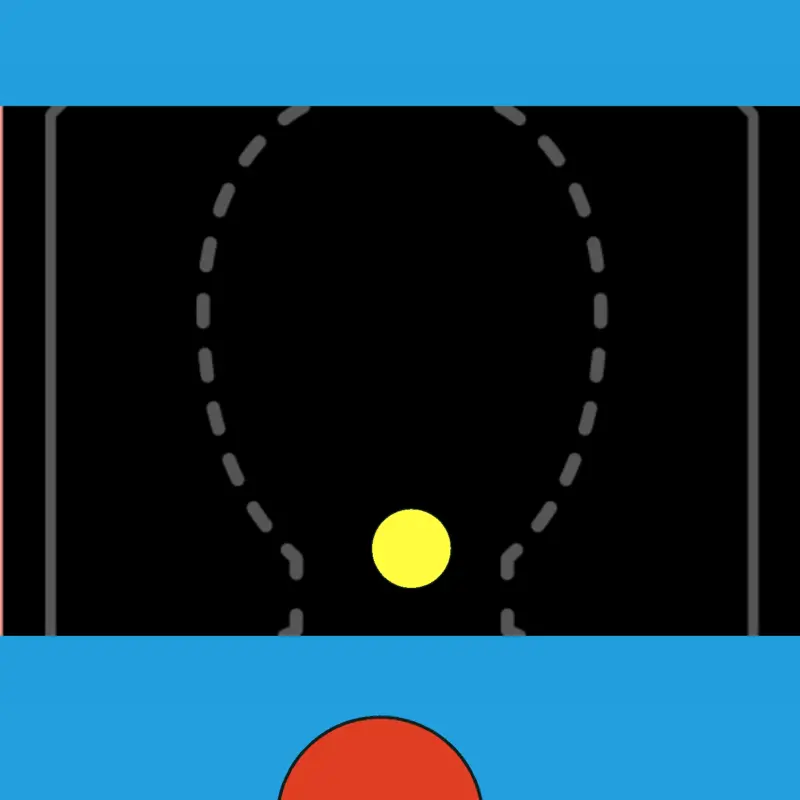 Game by @simpro