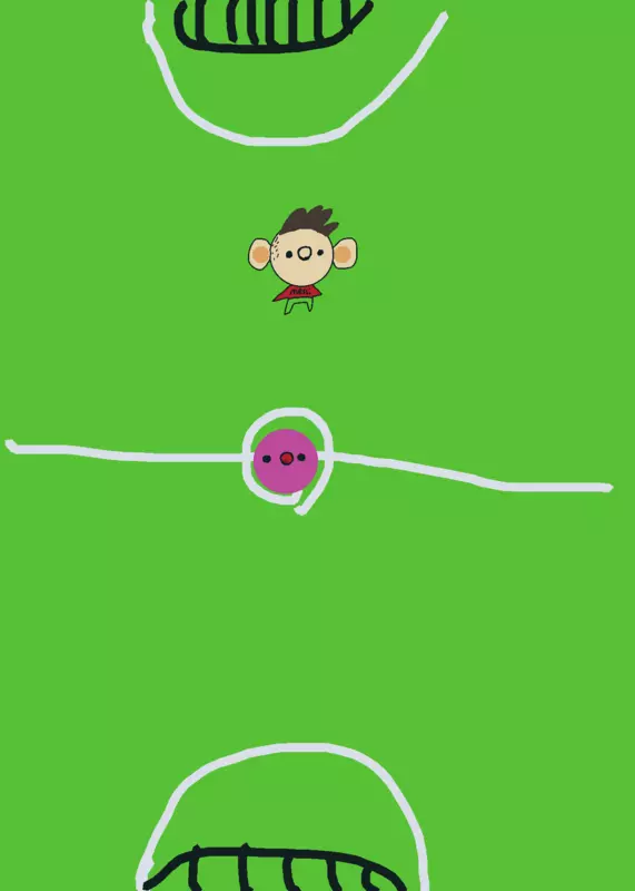 Game by @Dutch_Capybara