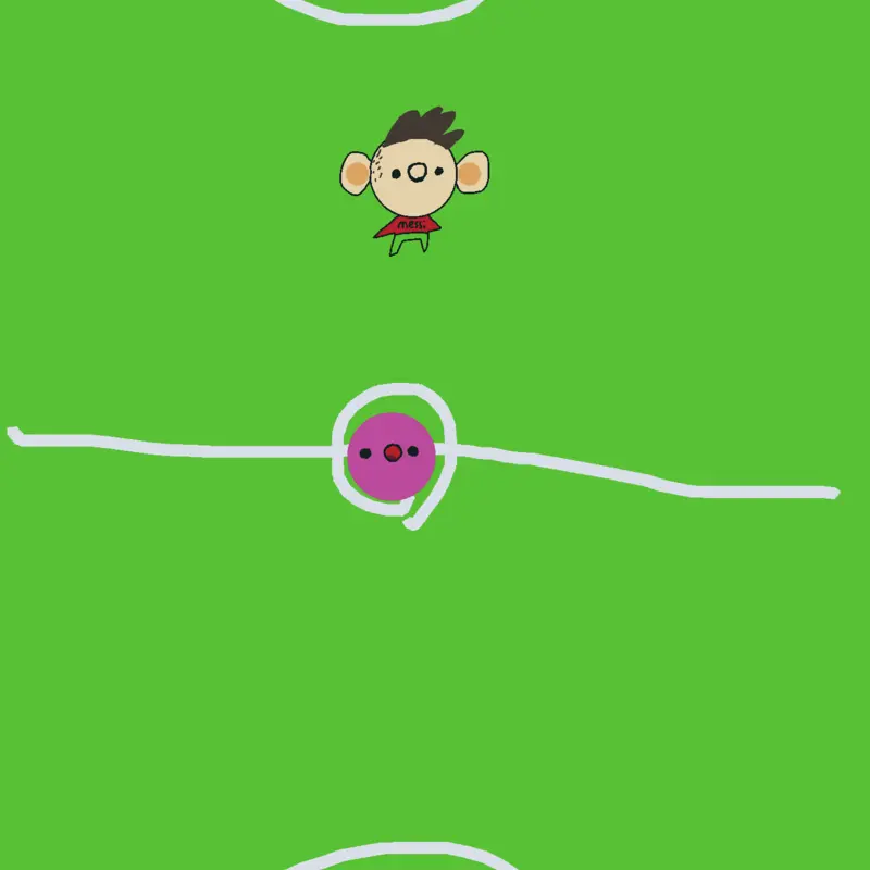 Game by @Dutch_Capybara