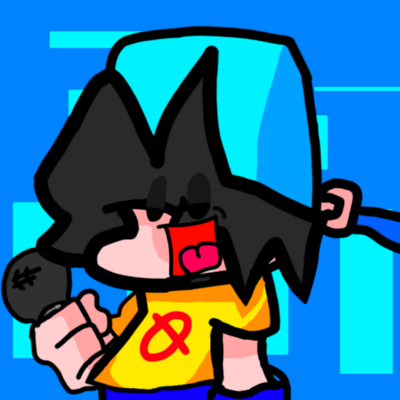 @soyDerMedXD