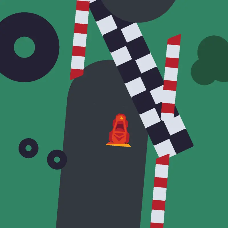 Game by @nathan2701