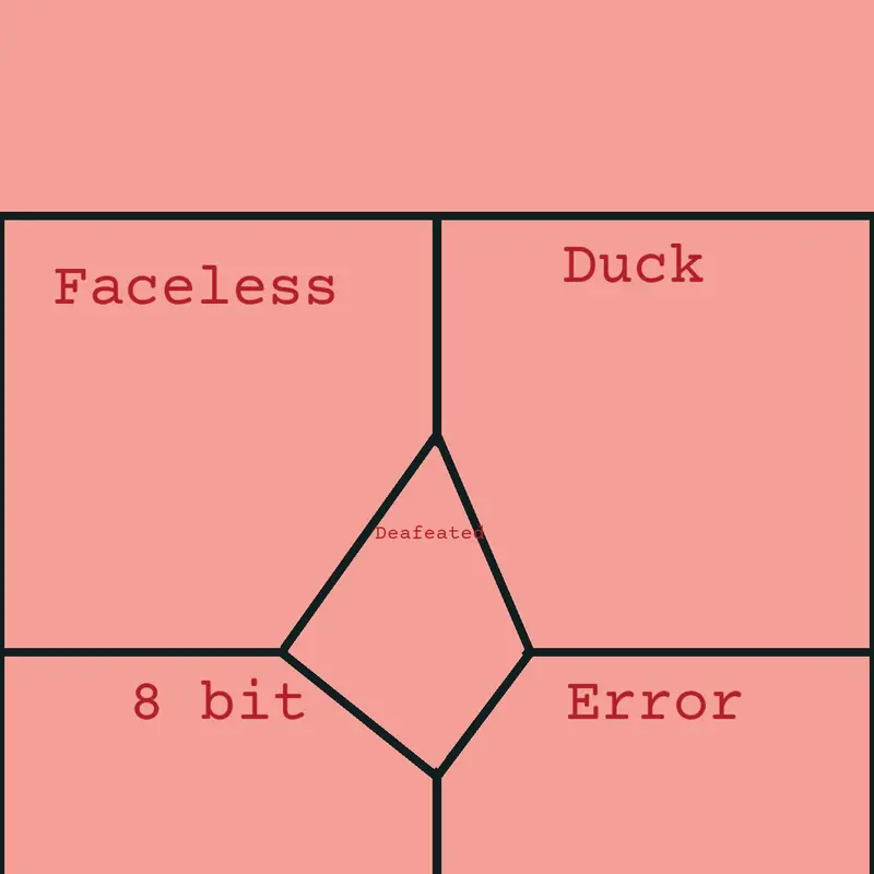 Game by @negative_oval_the_spider