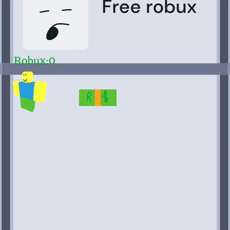 Game by @guy-from-tf2