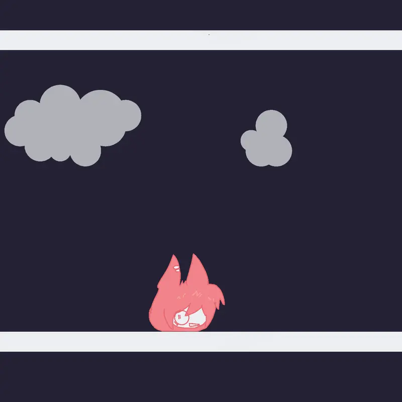 Game by @elia_dog