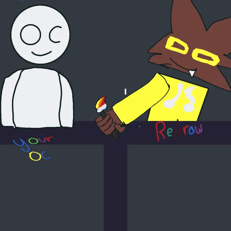 Game by @moanimations