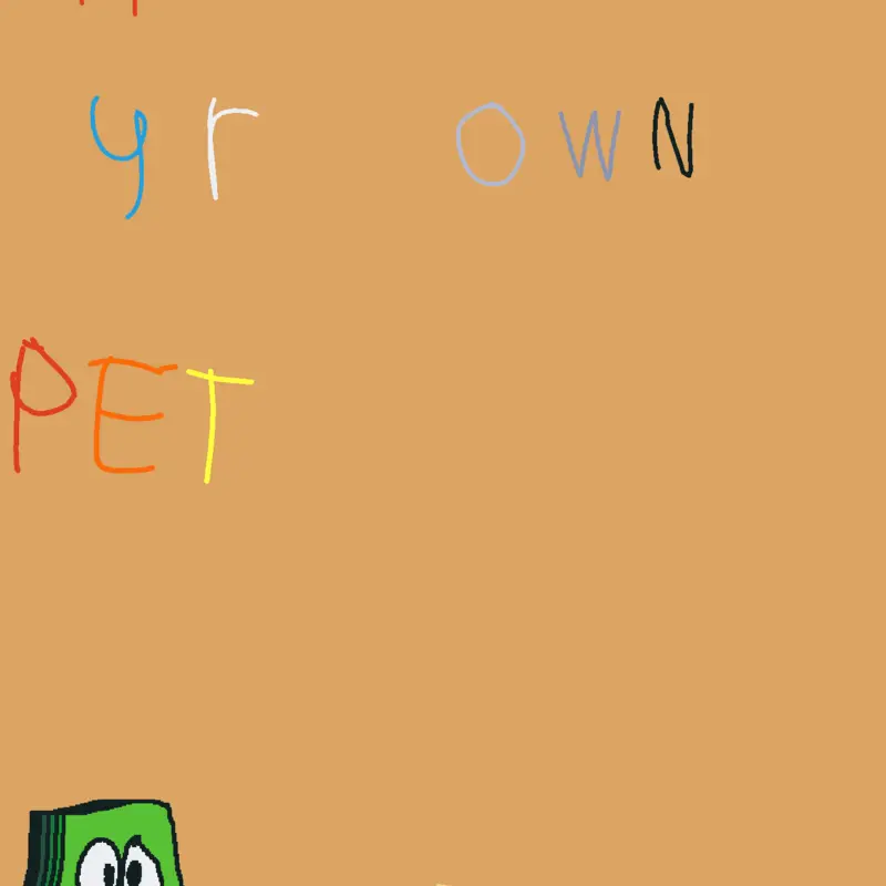 Game by @CUBE69