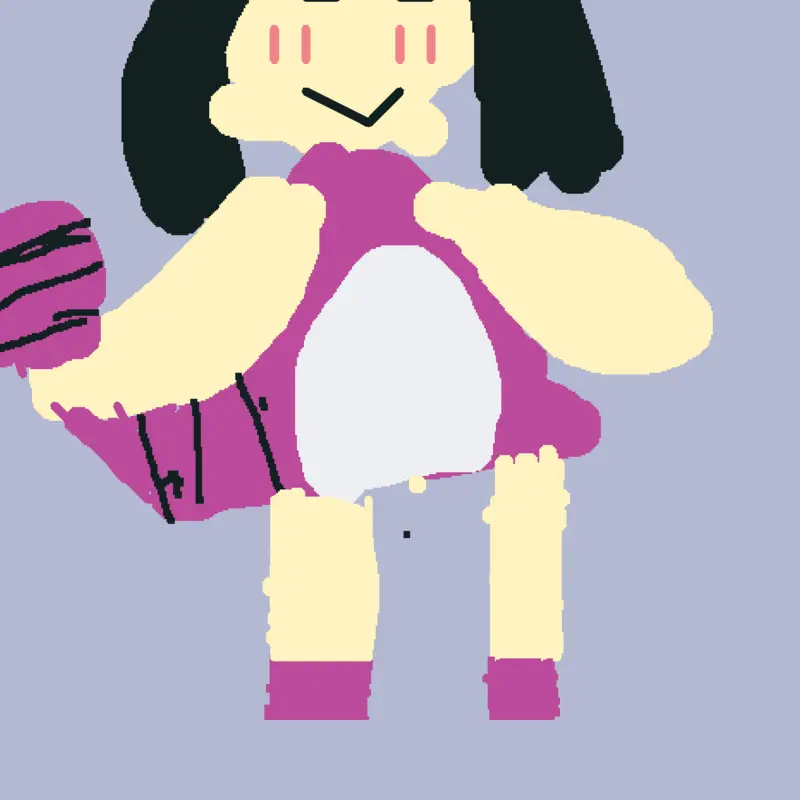 Game by @lia_12355